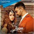 Laare Mp3