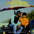 Lokkhi Sona Mp3