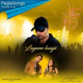 Lagan Lagi Mp3