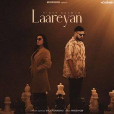 Laareyan Mp3