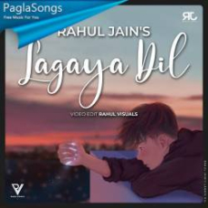 Lagaya Dil Mp3