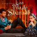 Laa Pila De Sharaab Mp3