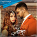 Laare Mp3