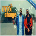 Lathi Charge Mp3